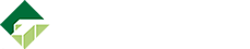 澳门永利官网总站入口老网址