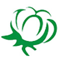 浙江特产新天地纺织原料有限公司