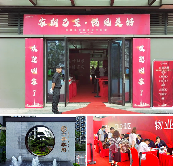 向善学府拼图.png