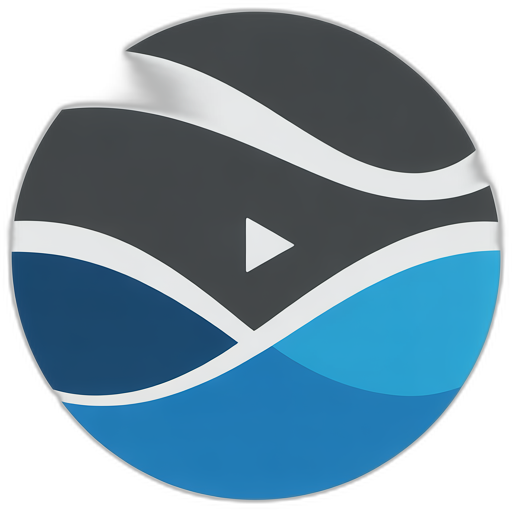 91网址 Logo
