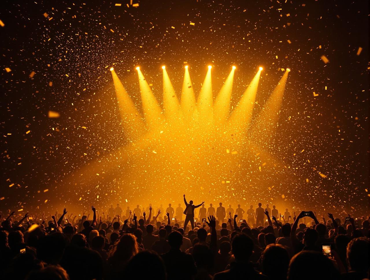 《长安幻梦》全球票房突破20亿，创男男视频新纪录