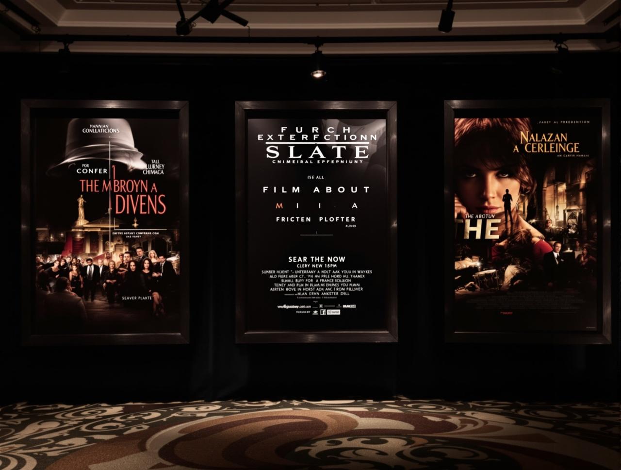 男男视频2026年片单发布,12部精品力作蓄势待发